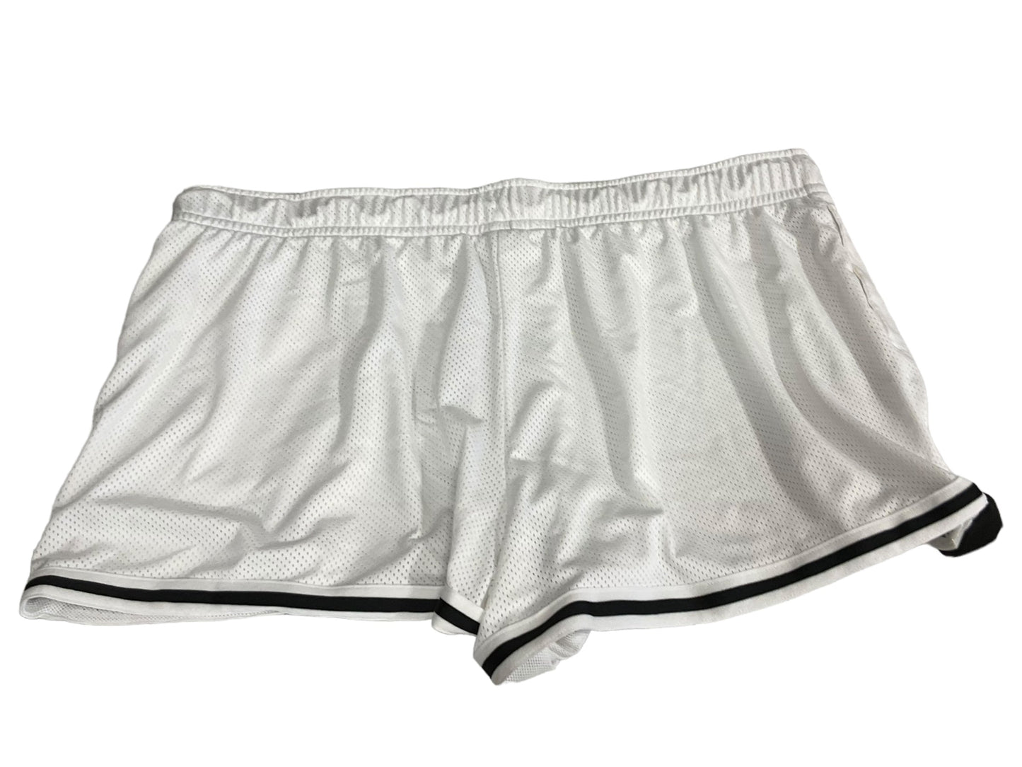 Shorts By Nike Apparel  Size: Xxl