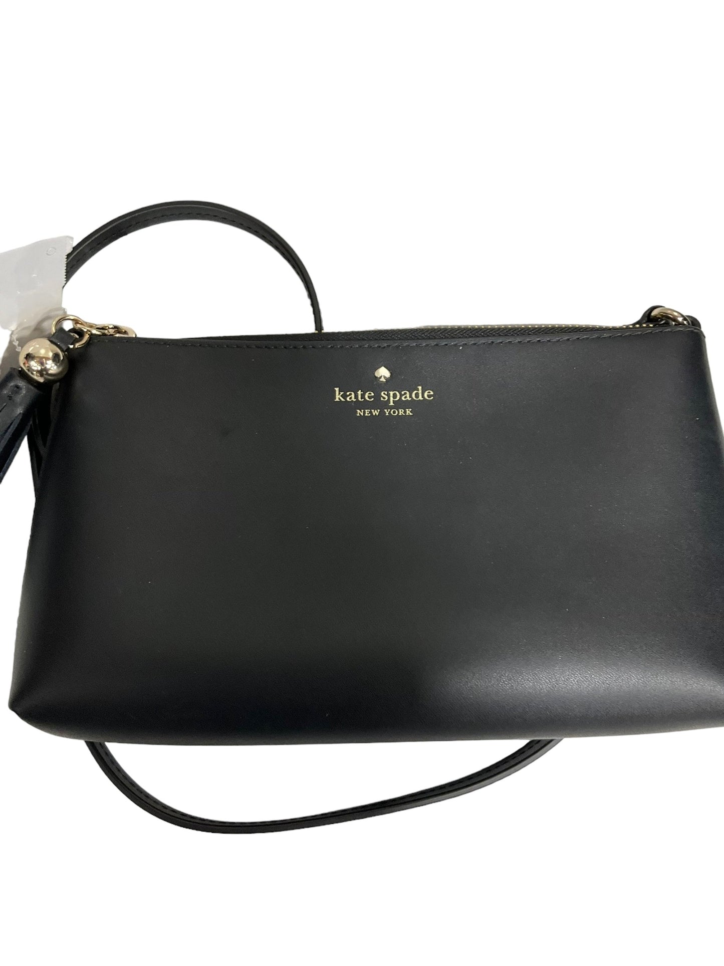 Crossbody Designer Kate Spade, Size Medium