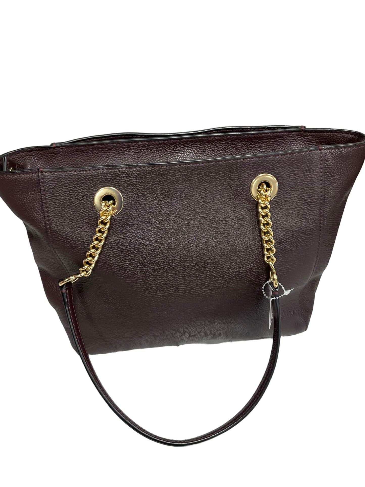 Handbag Designer Coach, Size Medium