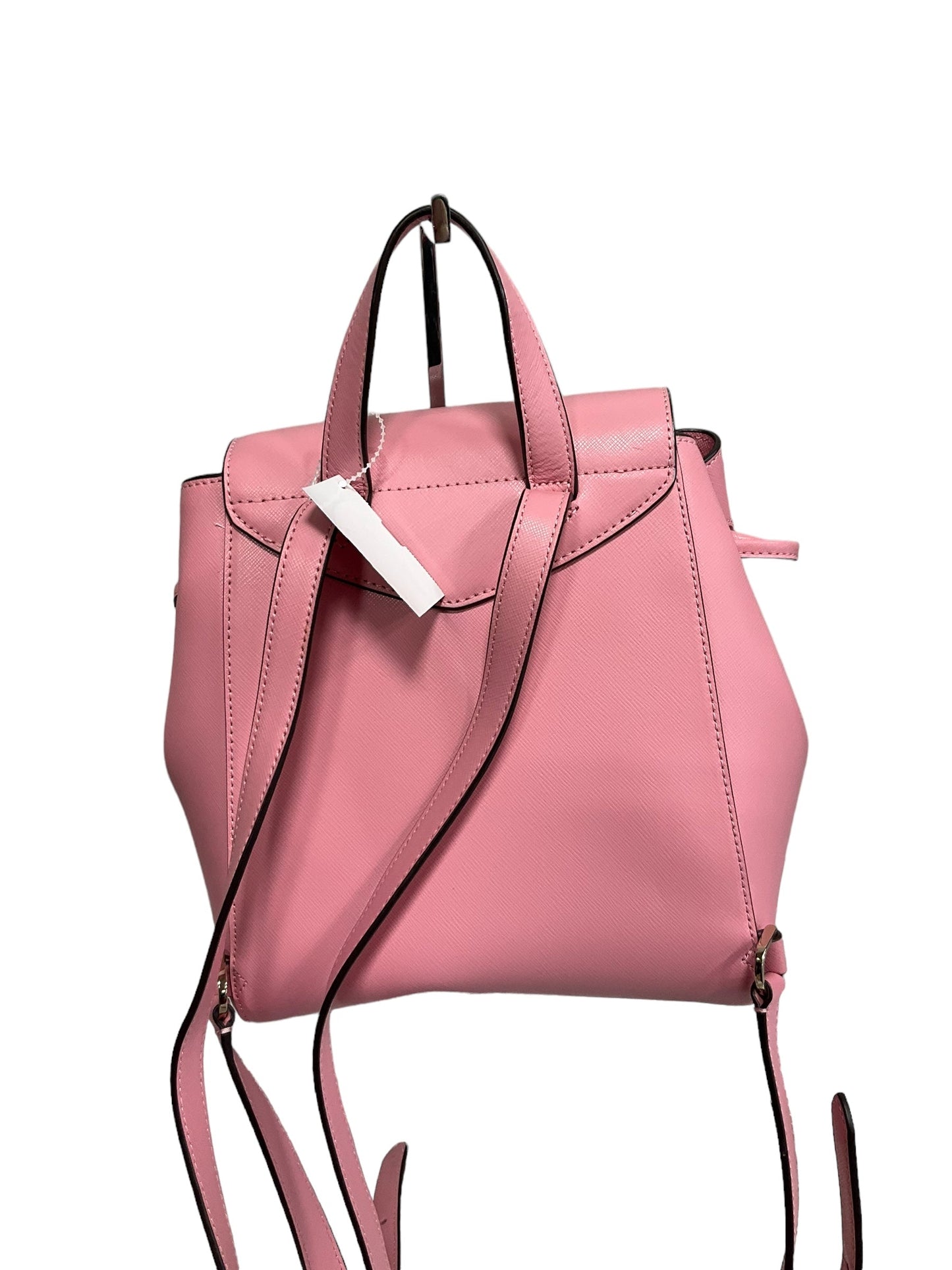 Backpack Designer Kate Spade, Size Medium