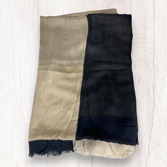 Scarf Long By Ann Taylor