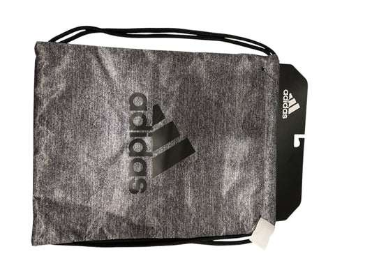 Tote By Adidas, Size: Medium