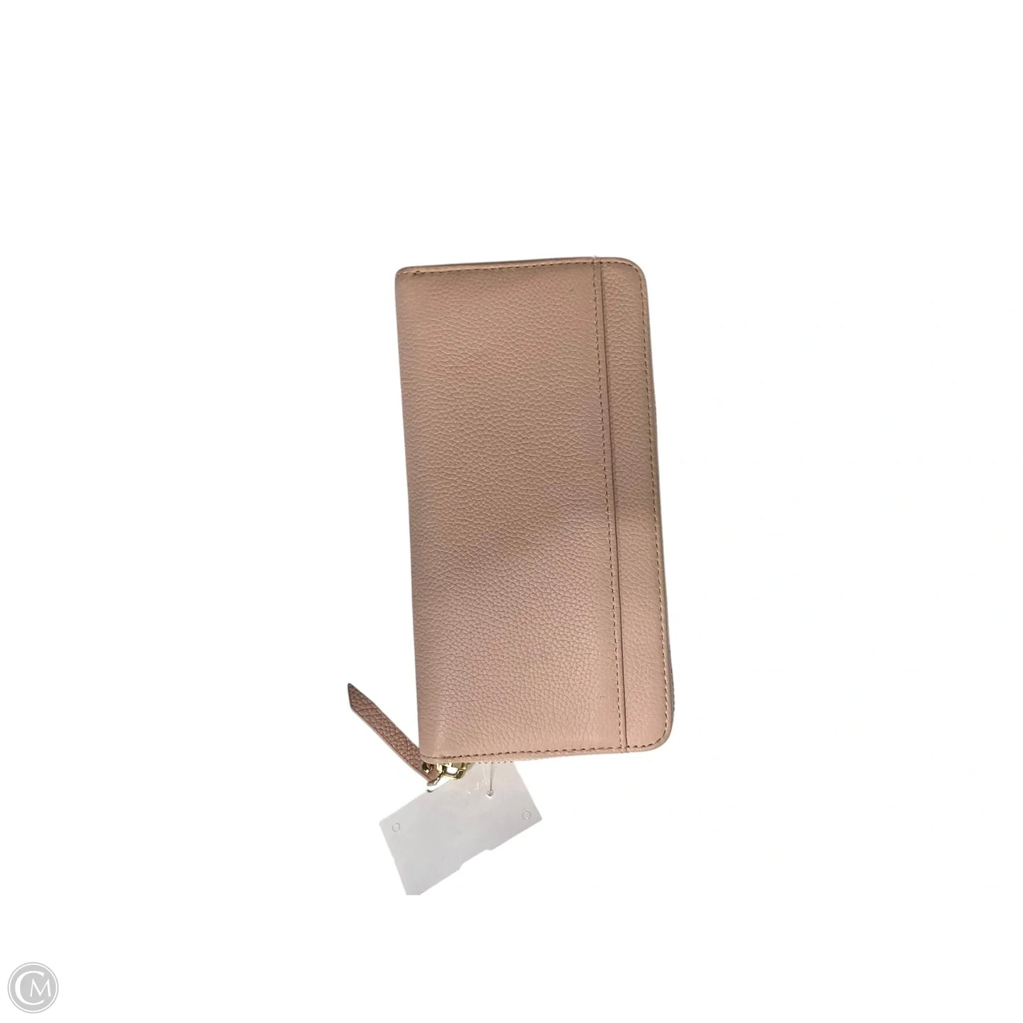 Wallet Designer By Kate Spade, Size: Medium