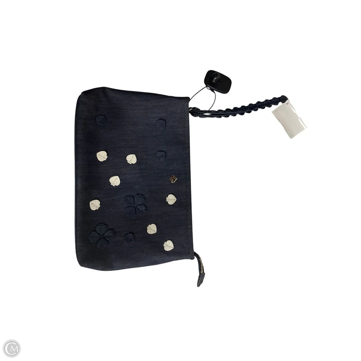 Wristlet Designer By Kate Spade, Size: Medium