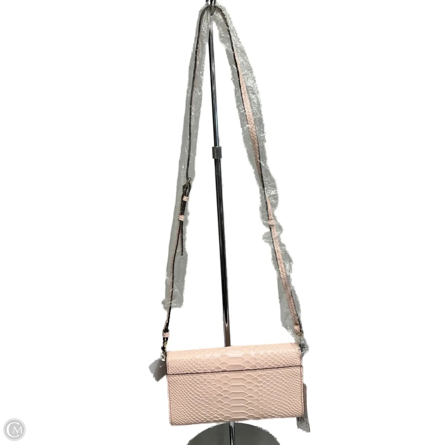 Crossbody Designer By Dooney And Bourke, Size: Medium