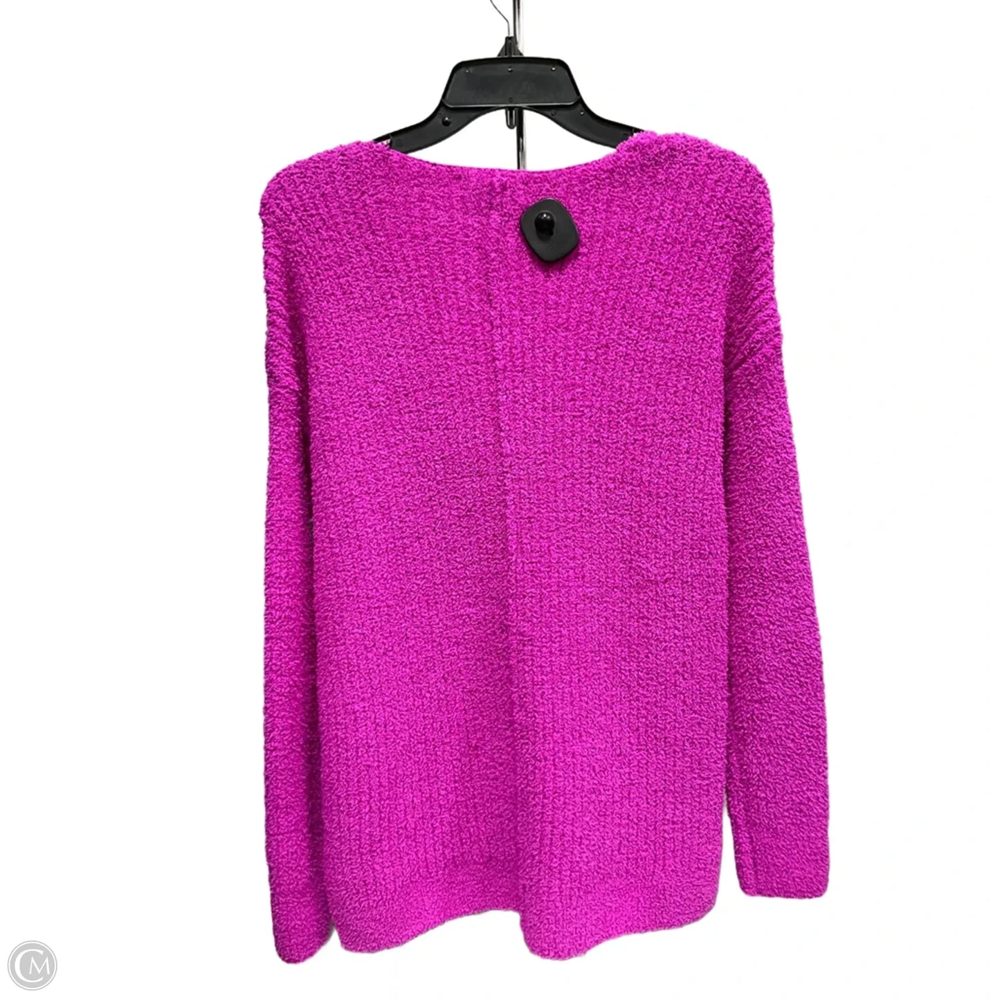 Sweater By Cupcakes And Cashmere In Pink, Size: S