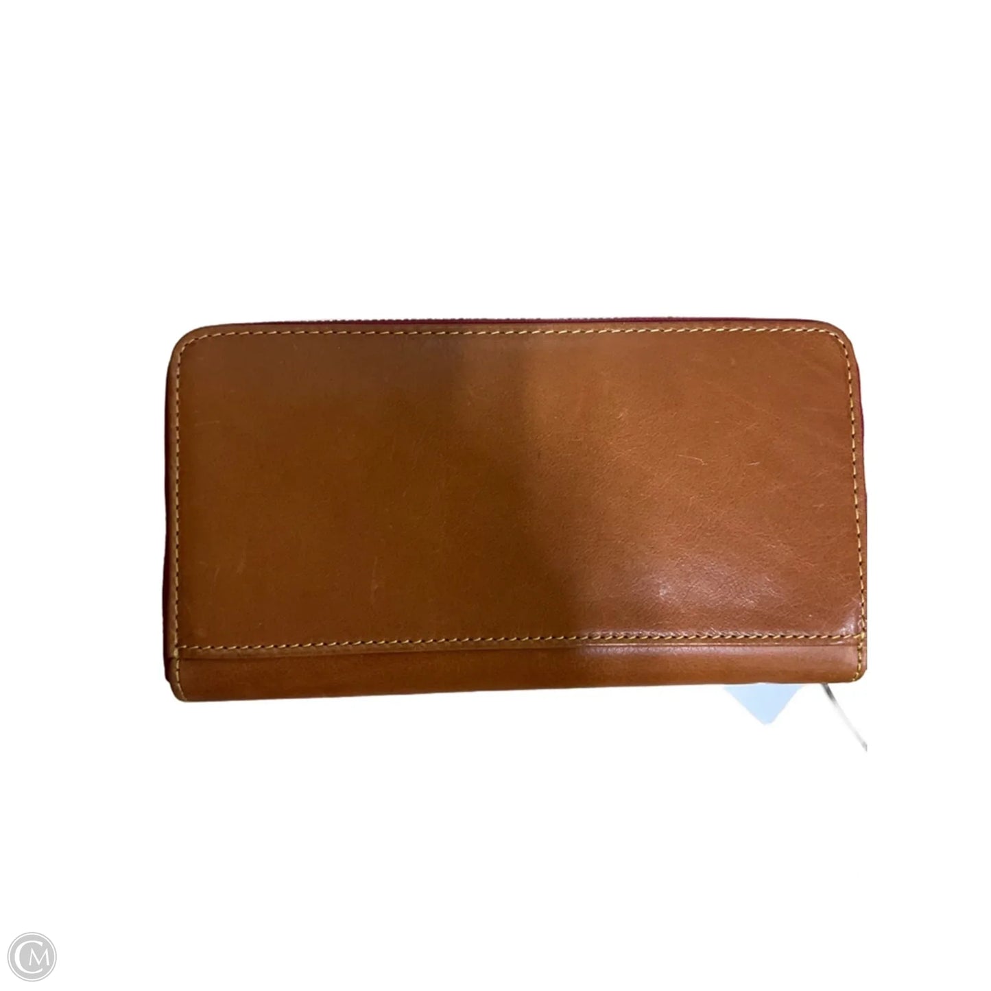 Wristlet Designer By Dooney And Bourke, Size: Large