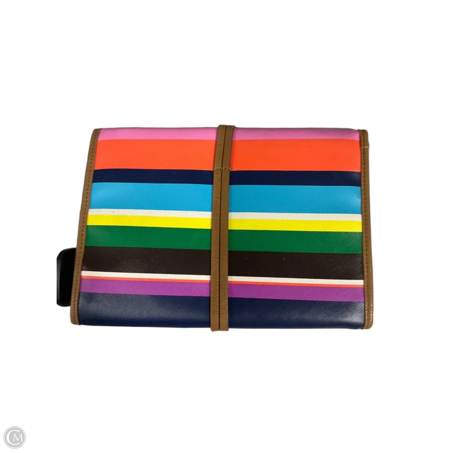 Wallet By Stella And Dot, Size: Medium