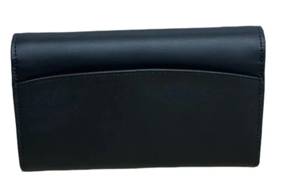 Clutch Designer By Kate Spade, Size: Medium