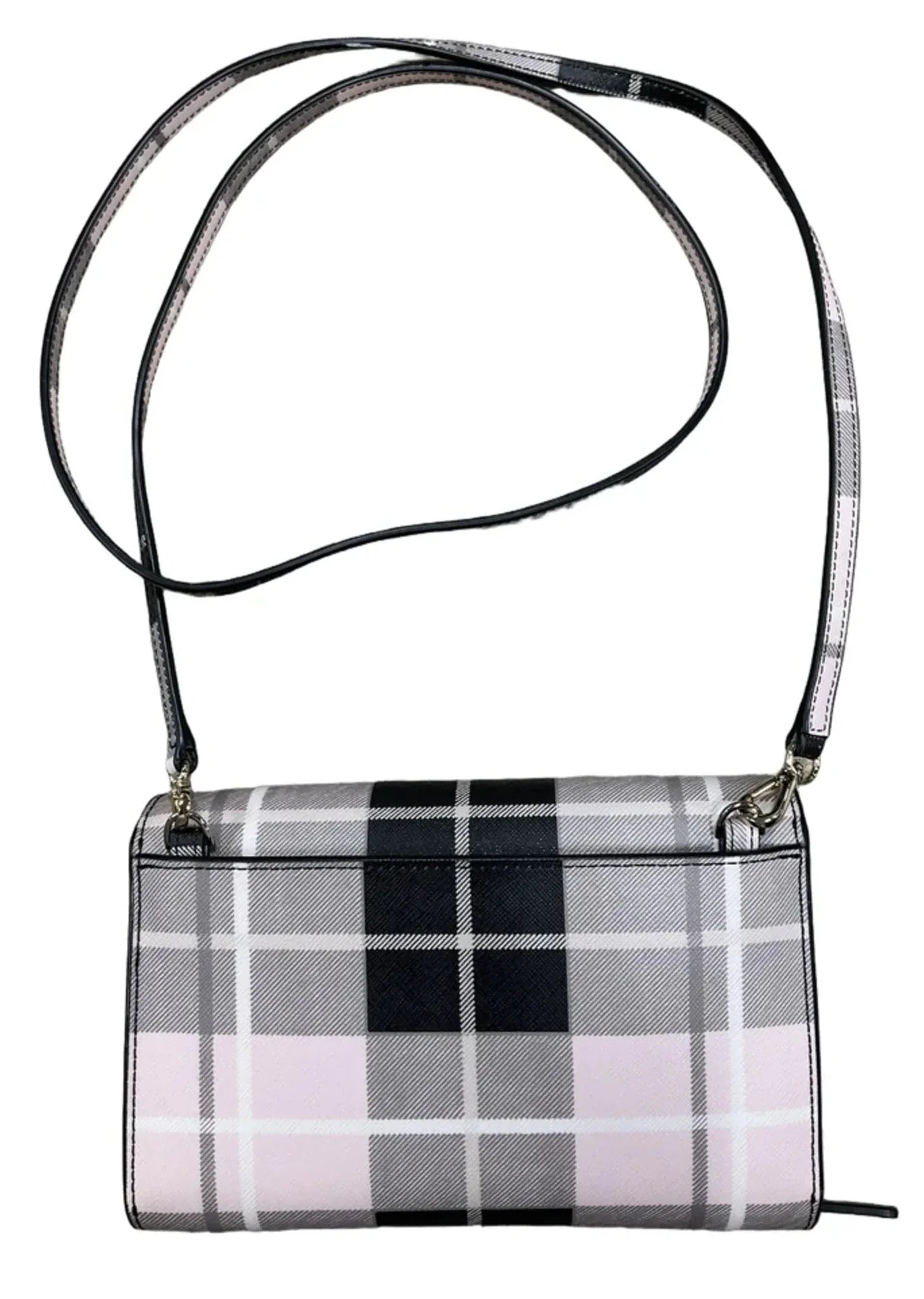 Crossbody Designer By Kate Spade, Size: Medium