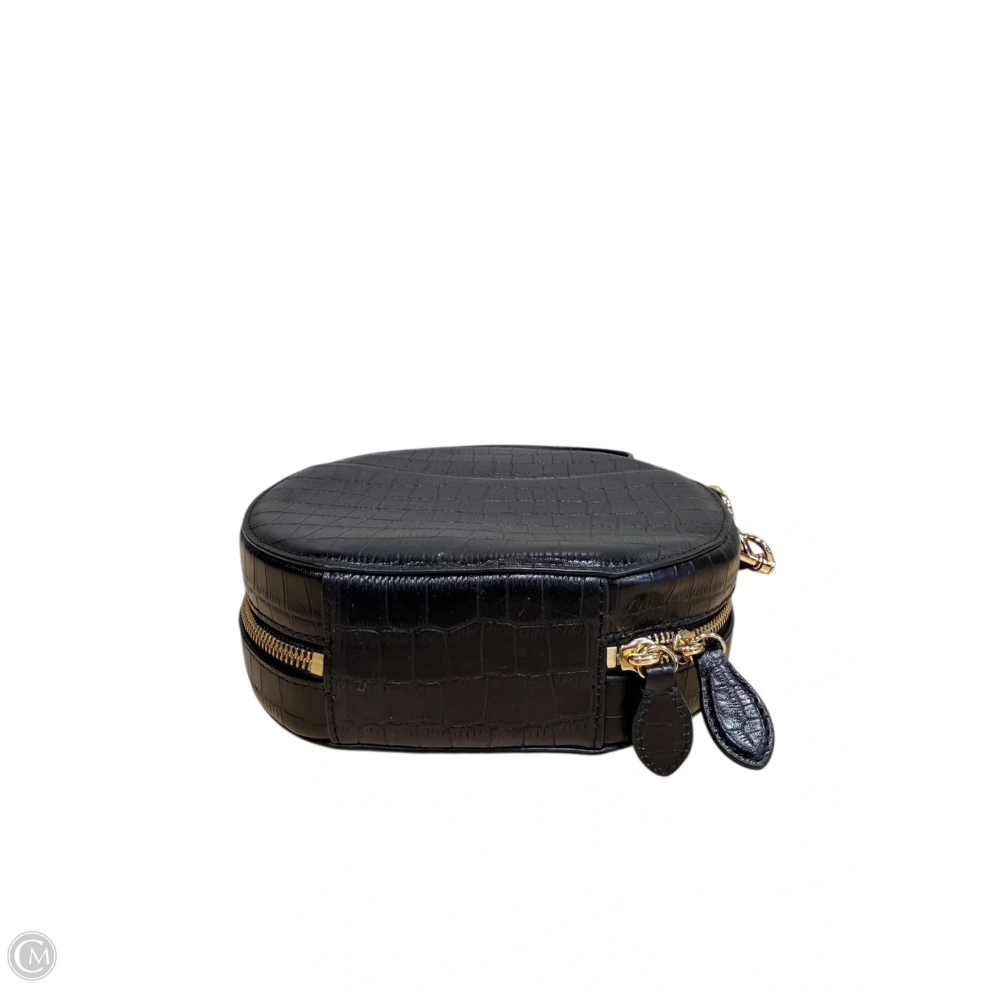 Crossbody Designer By Rebecca Minkoff, Size: Small
