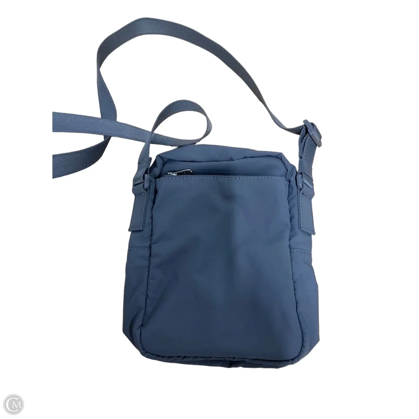 Crossbody By Athleta, Size: Small