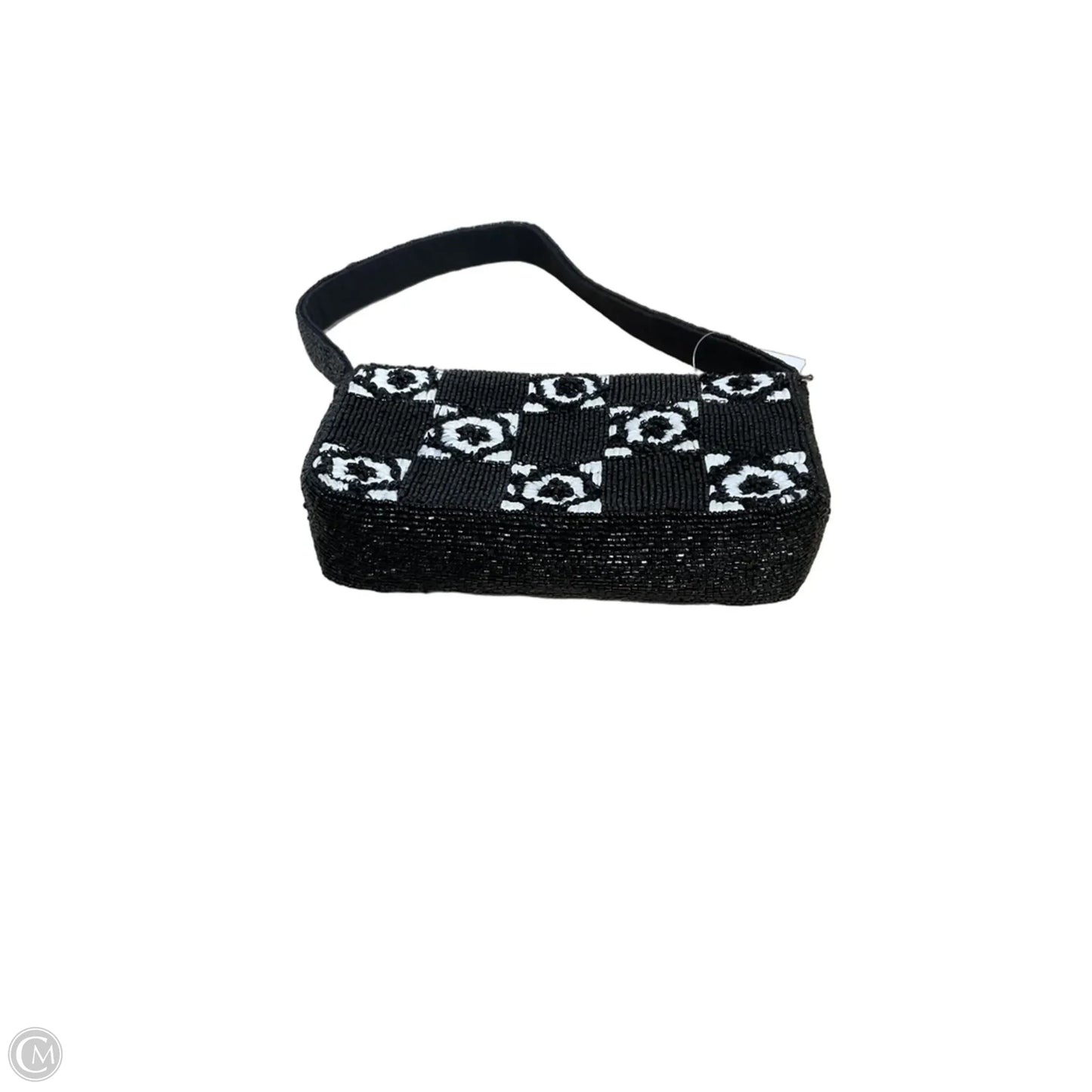 Handbag By Anthropologie, Size: Small