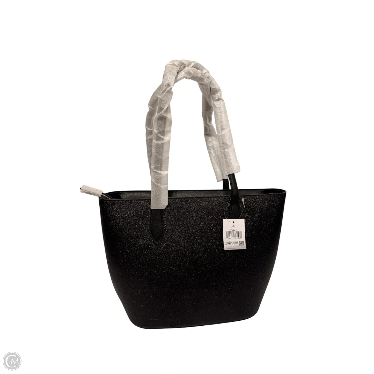 Handbag Designer By Kate Spade, Size: Large