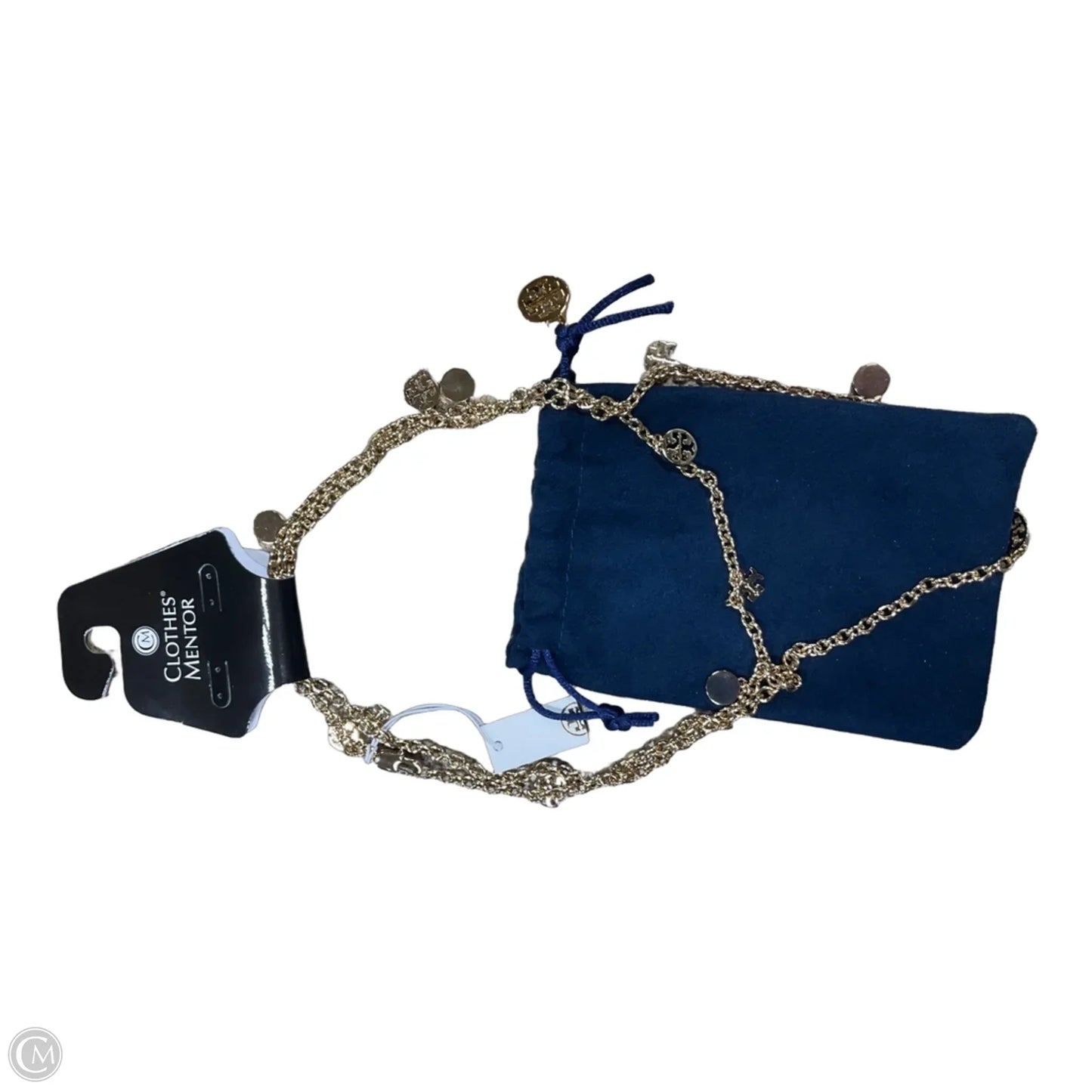 Necklace Other By Tory Burch