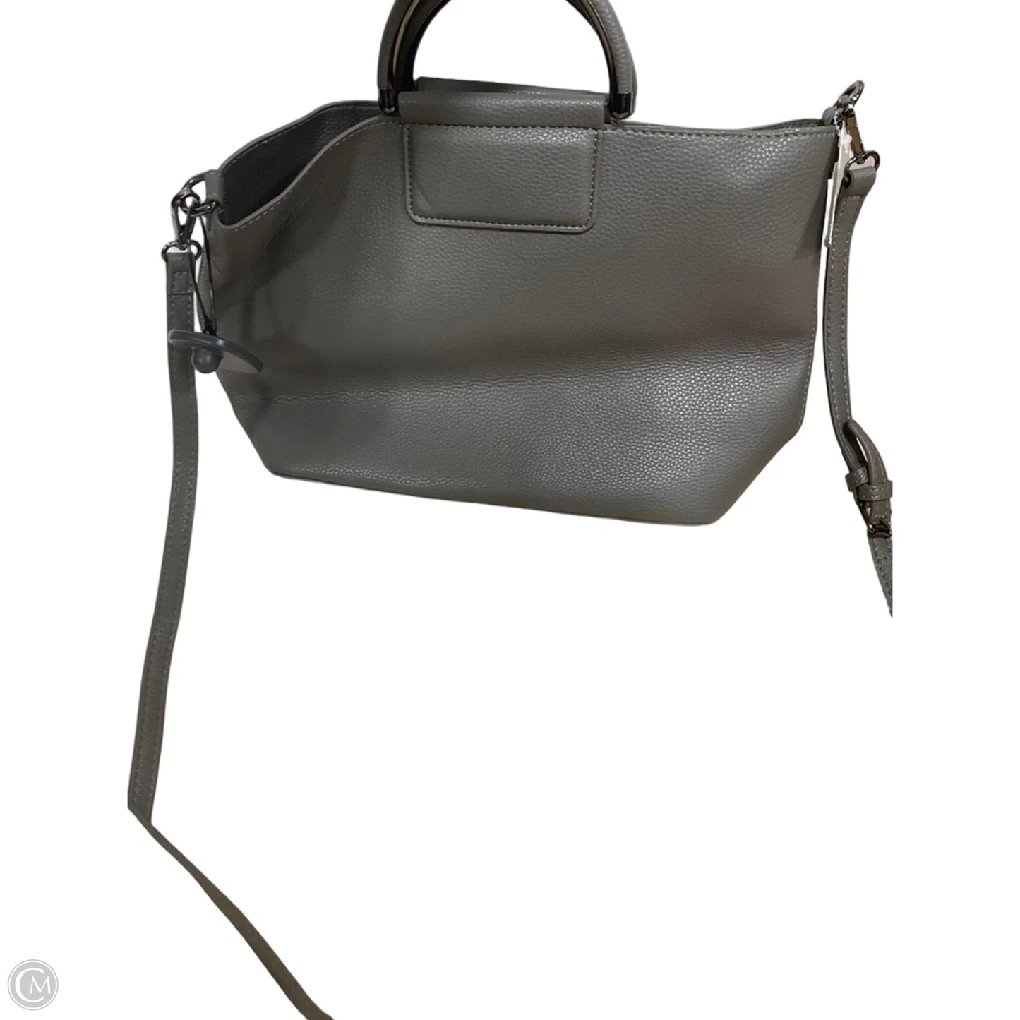 Crossbody By Madison West, Size: Medium