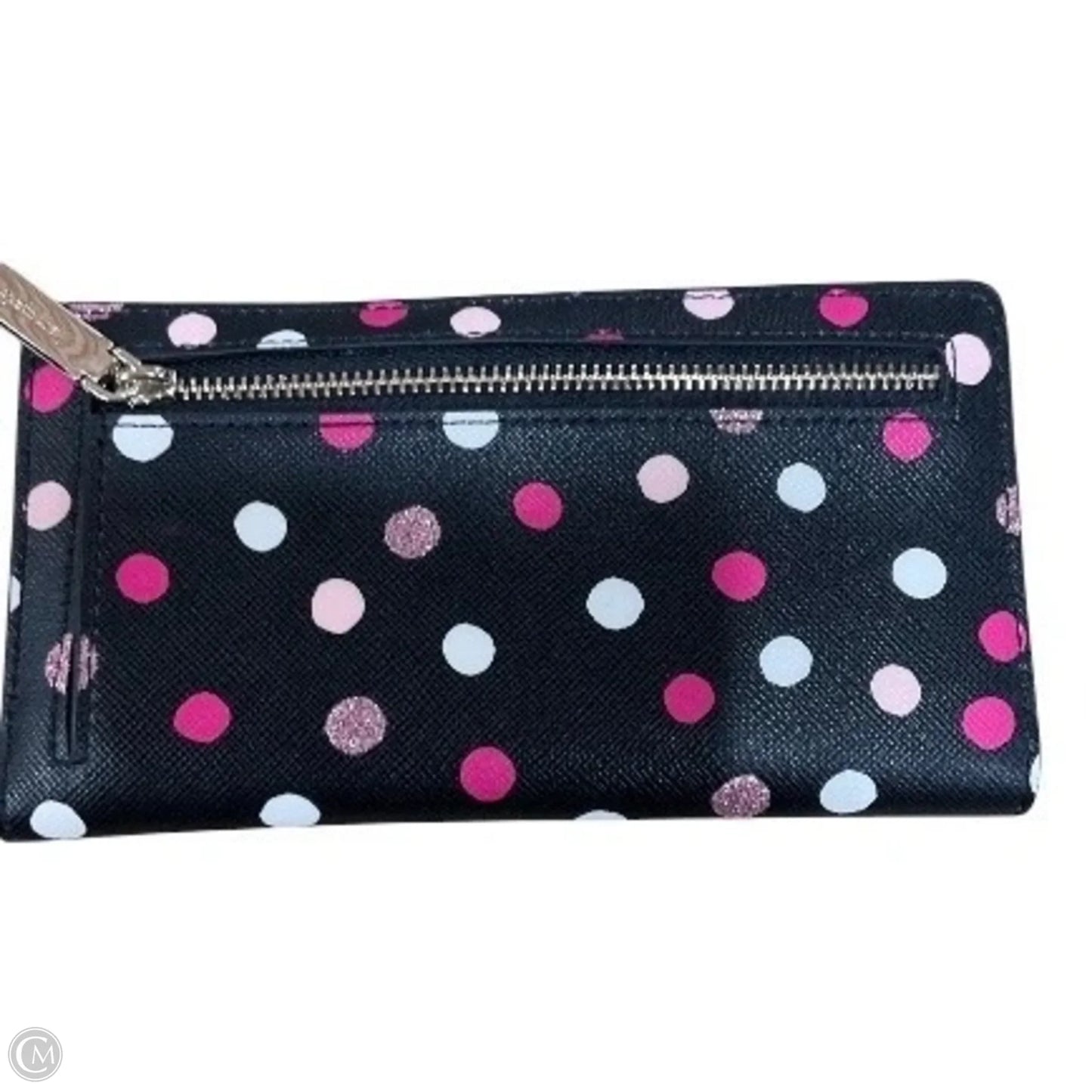 Wallet Designer By Kate Spade, Size: Medium