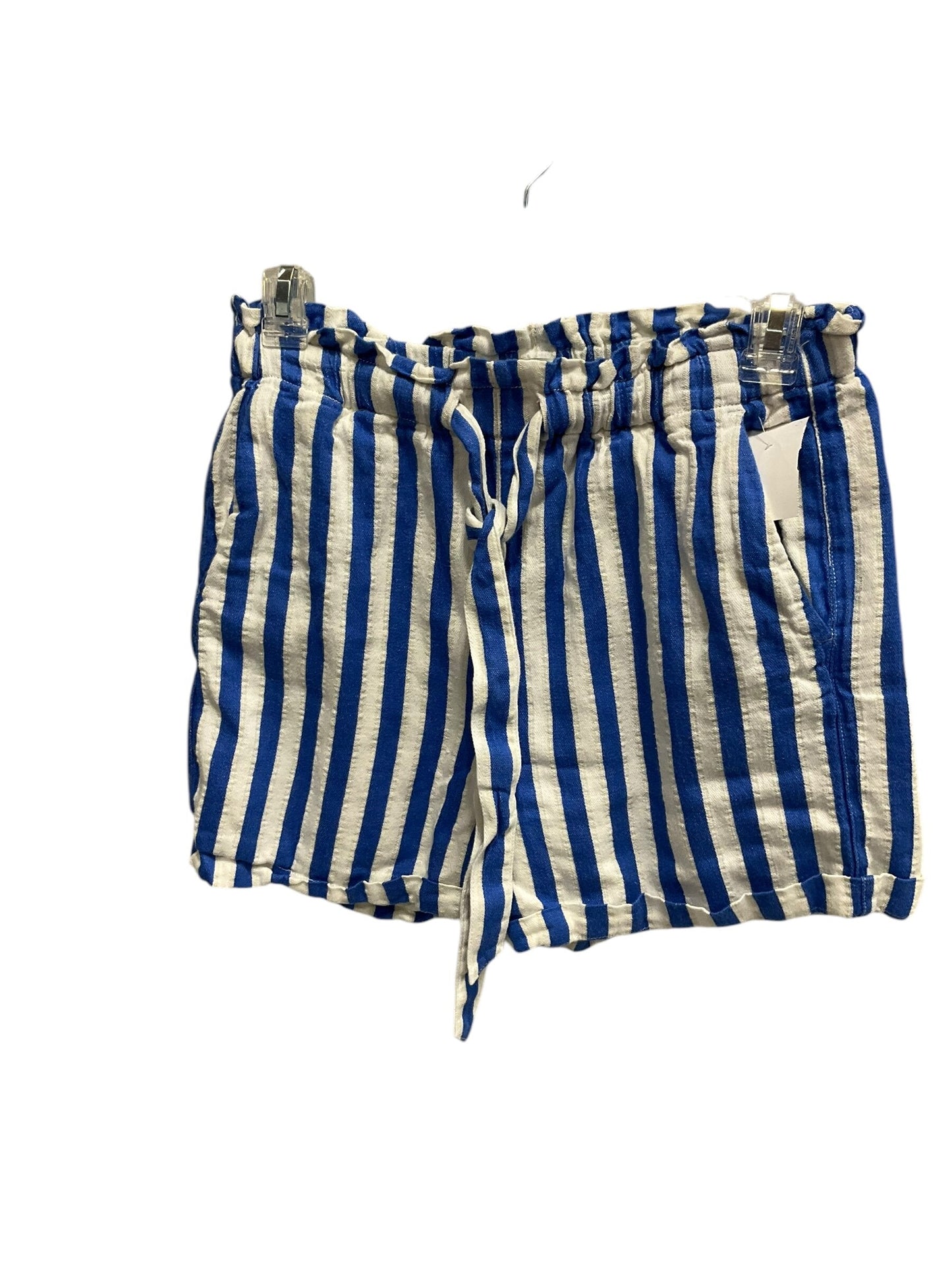 Shorts By J. Crew  Size: Xs