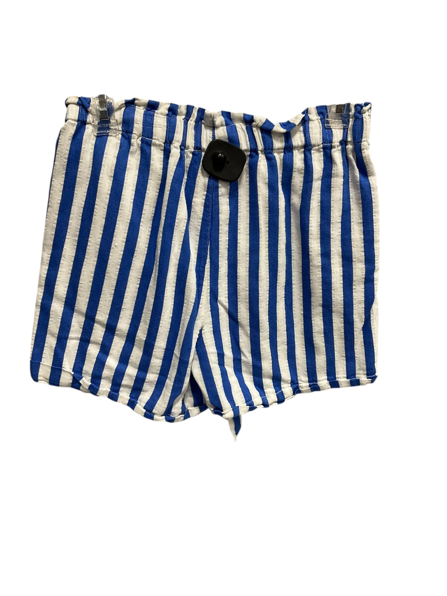 Shorts By J. Crew  Size: Xs