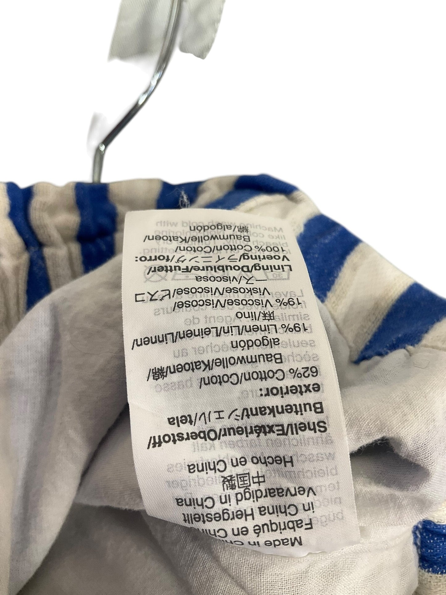 Shorts By J. Crew  Size: Xs