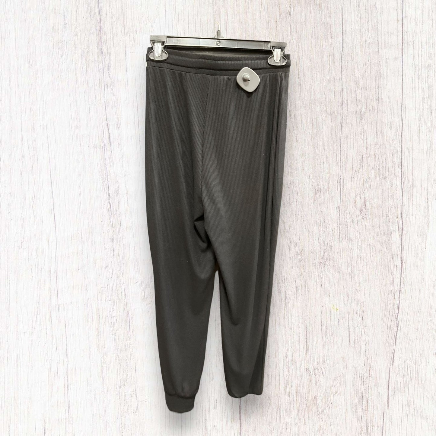 Pants Lounge By Inc In Black, Size: Xs