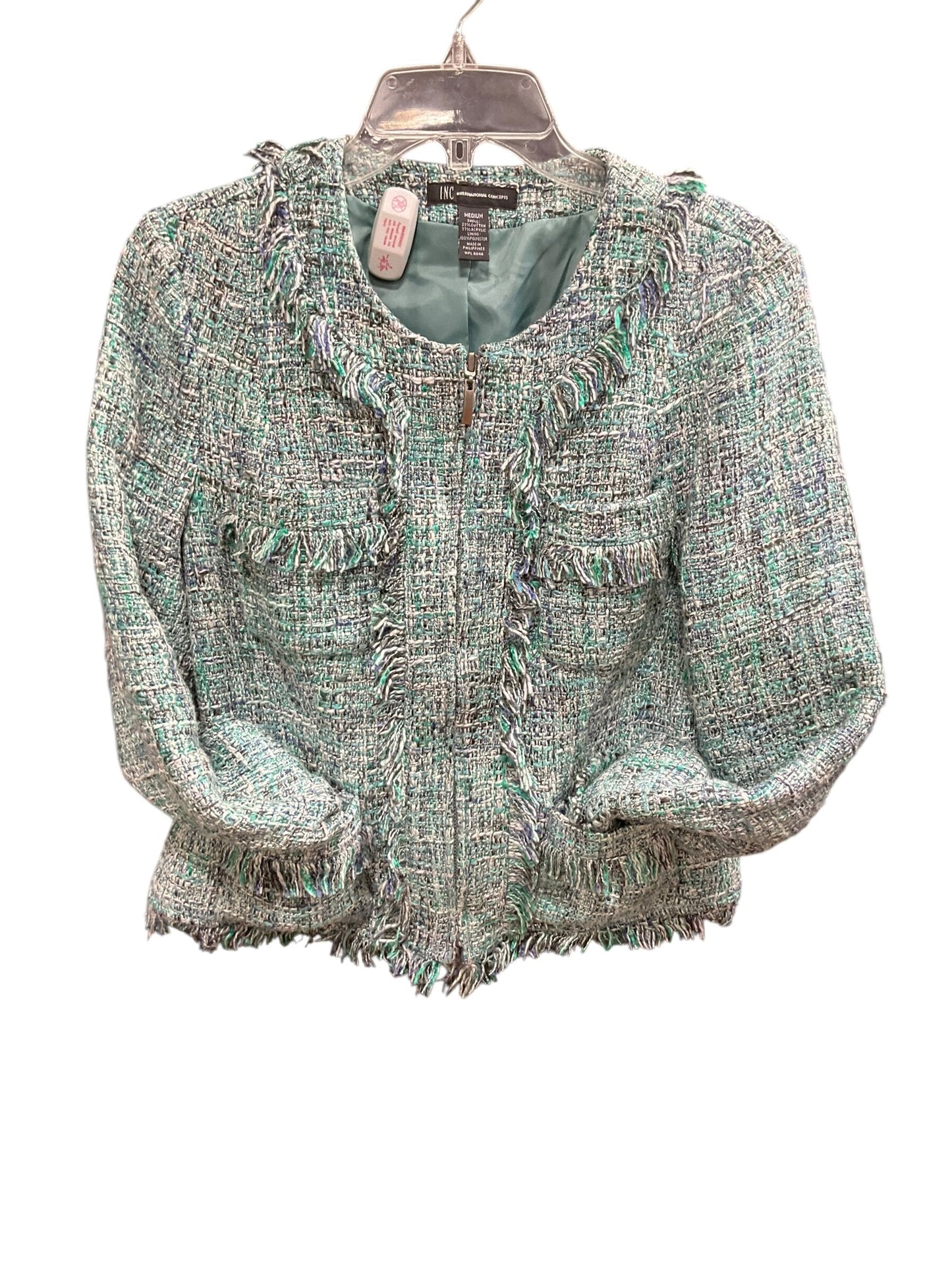 Jacket Other By Inc  Size: M