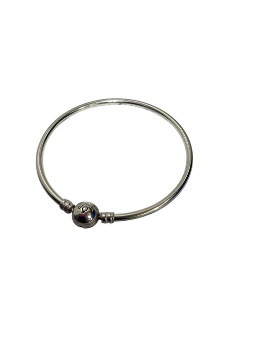 Bracelet Bangle By Pandora