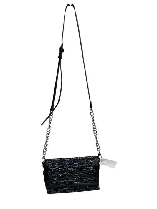 Crossbody By White House Black Market, Size: Medium