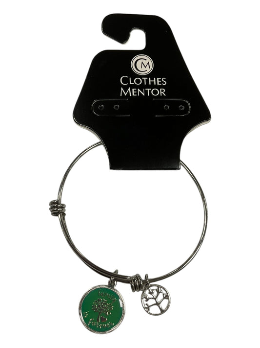 Bracelet Charm By Clothes Mentor