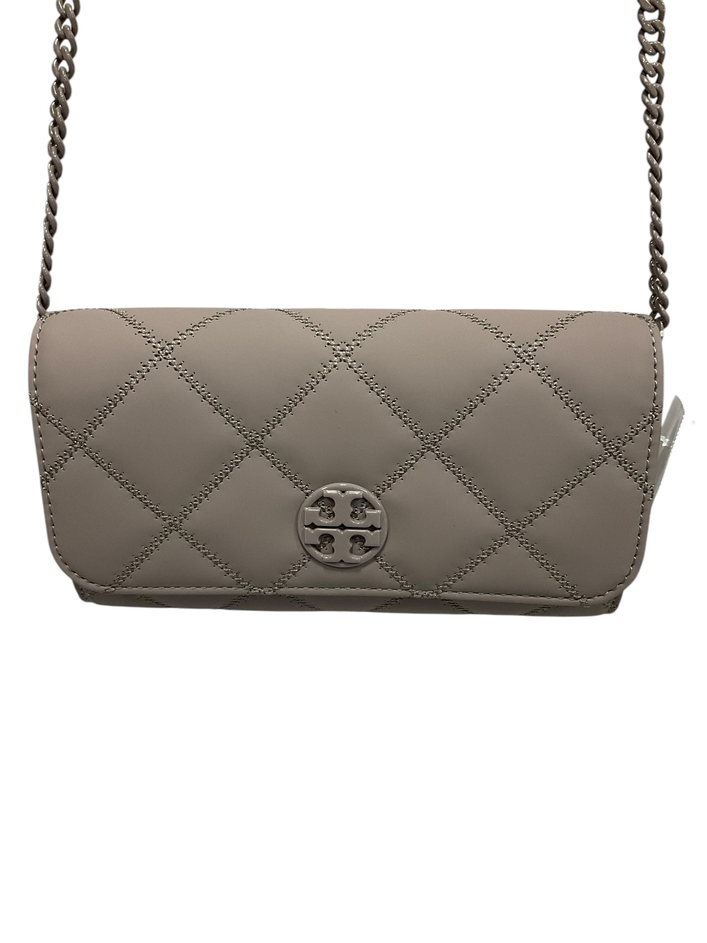 Crossbody Designer By Tory Burch, Size: Small