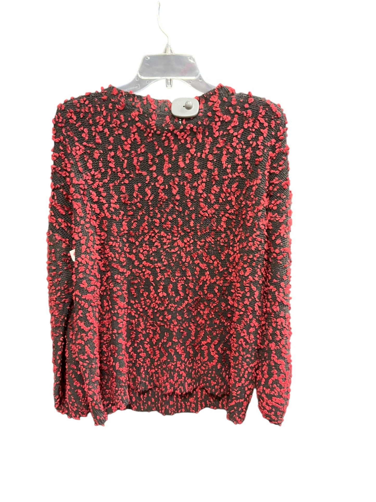 Sweater By Andree By Unit  Size: L