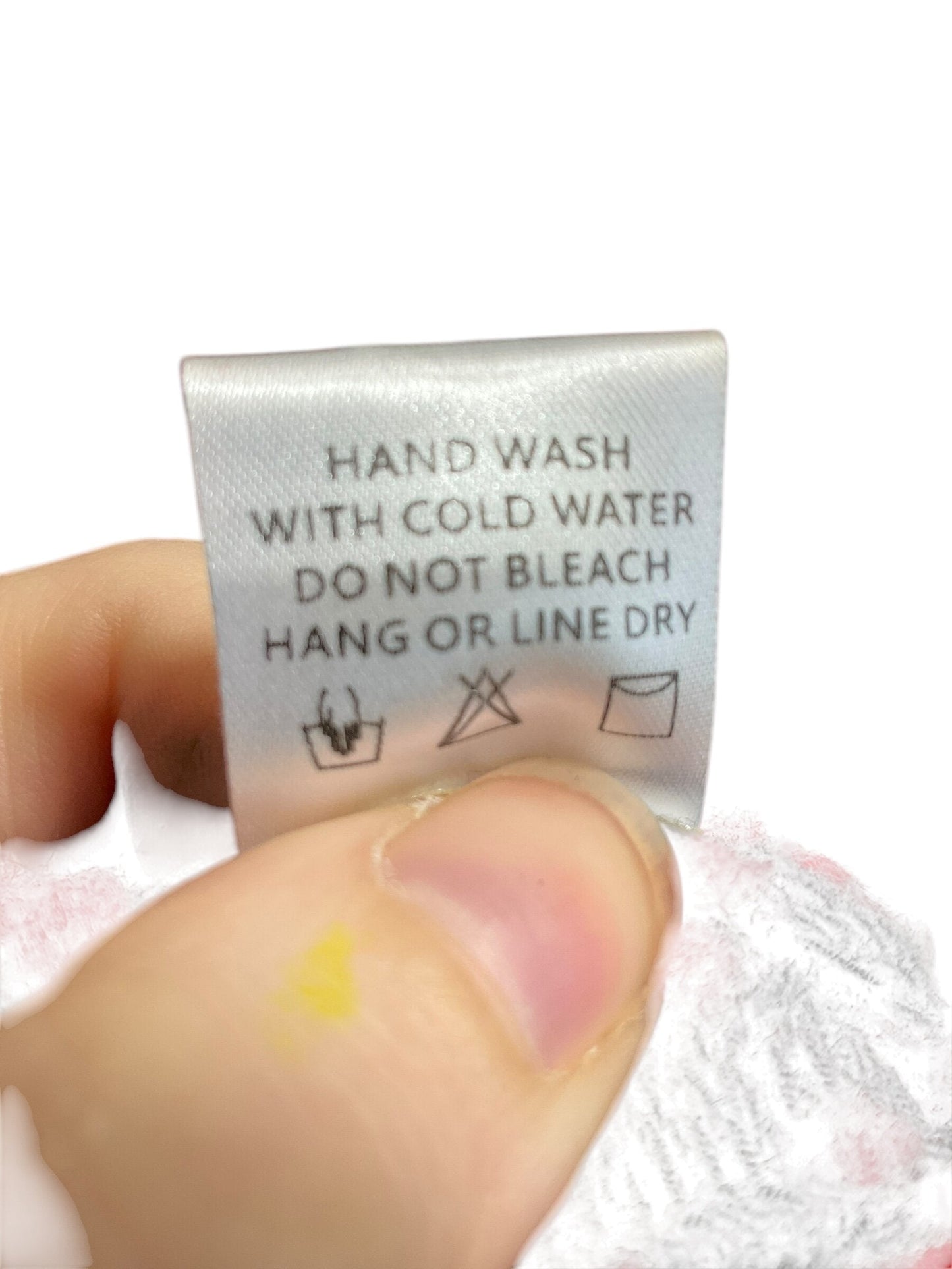 Sweater By Andree By Unit  Size: L