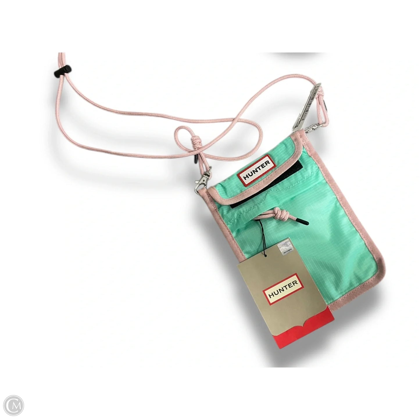 Crossbody By Hunter, Size: Small