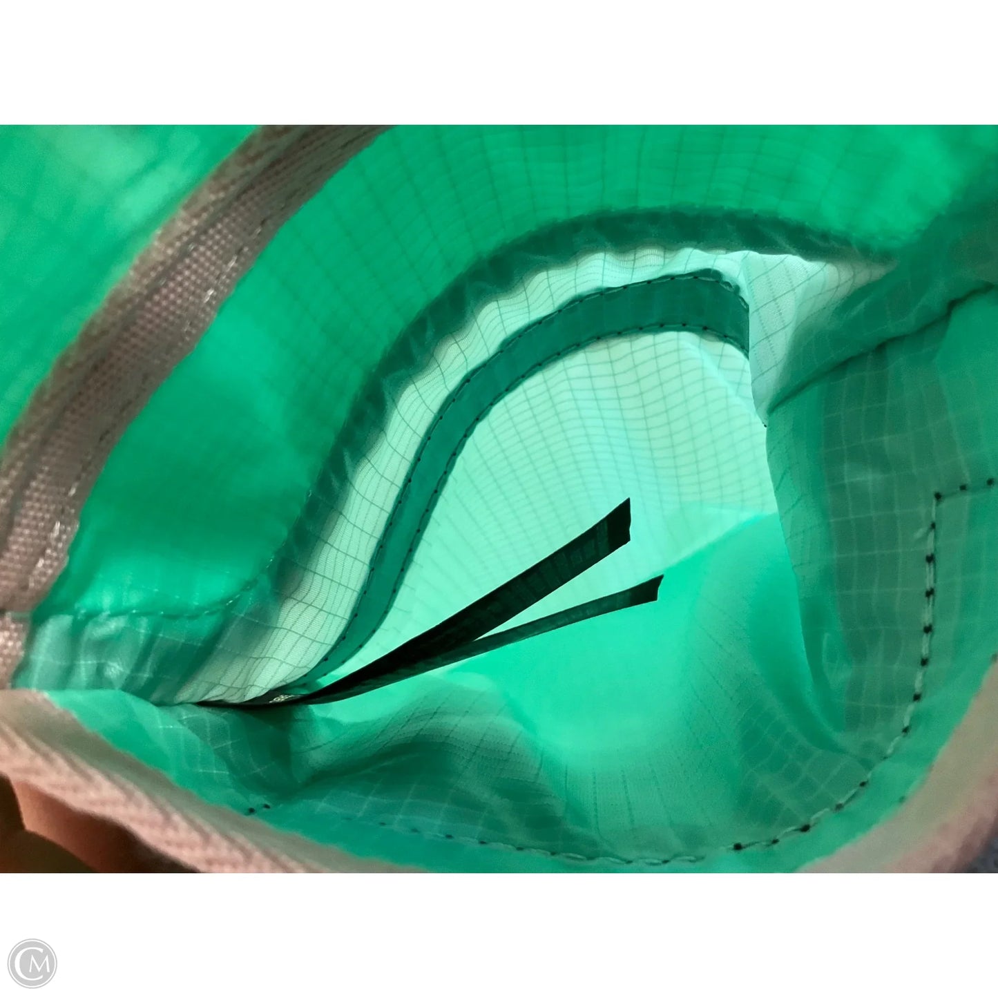 Crossbody By Hunter, Size: Small