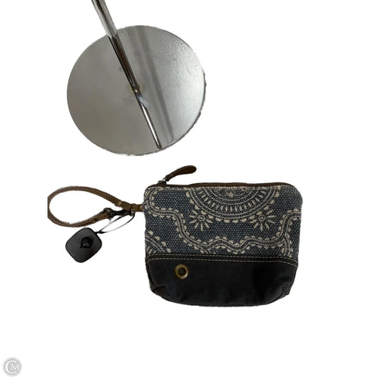 Wristlet By Myra, Size: Large