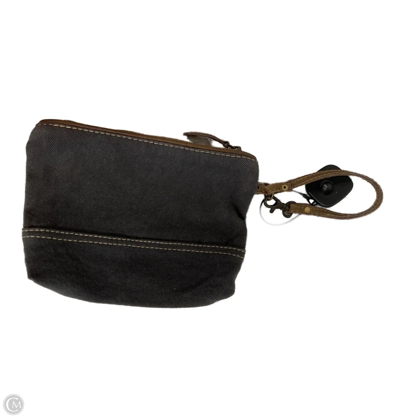 Wristlet By Myra, Size: Large