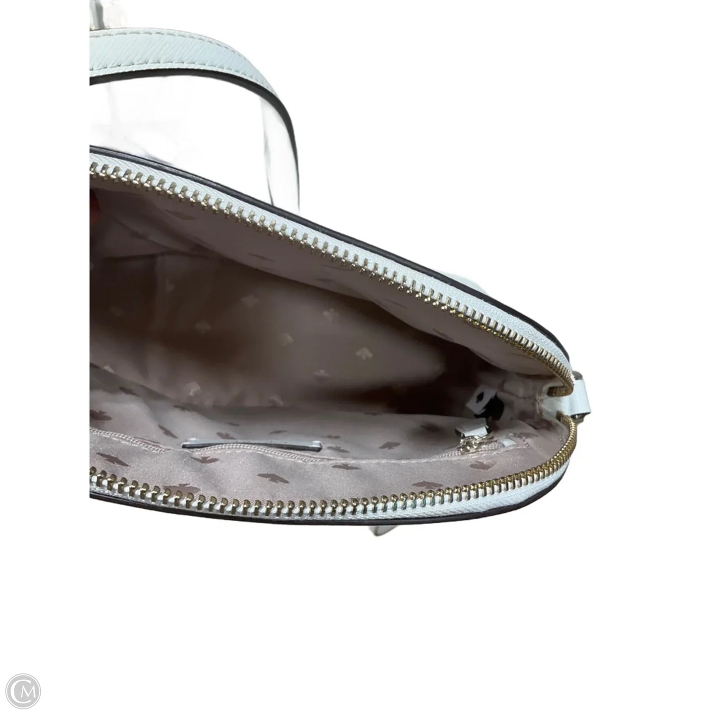 Crossbody Designer By Kate Spade, Size: Medium