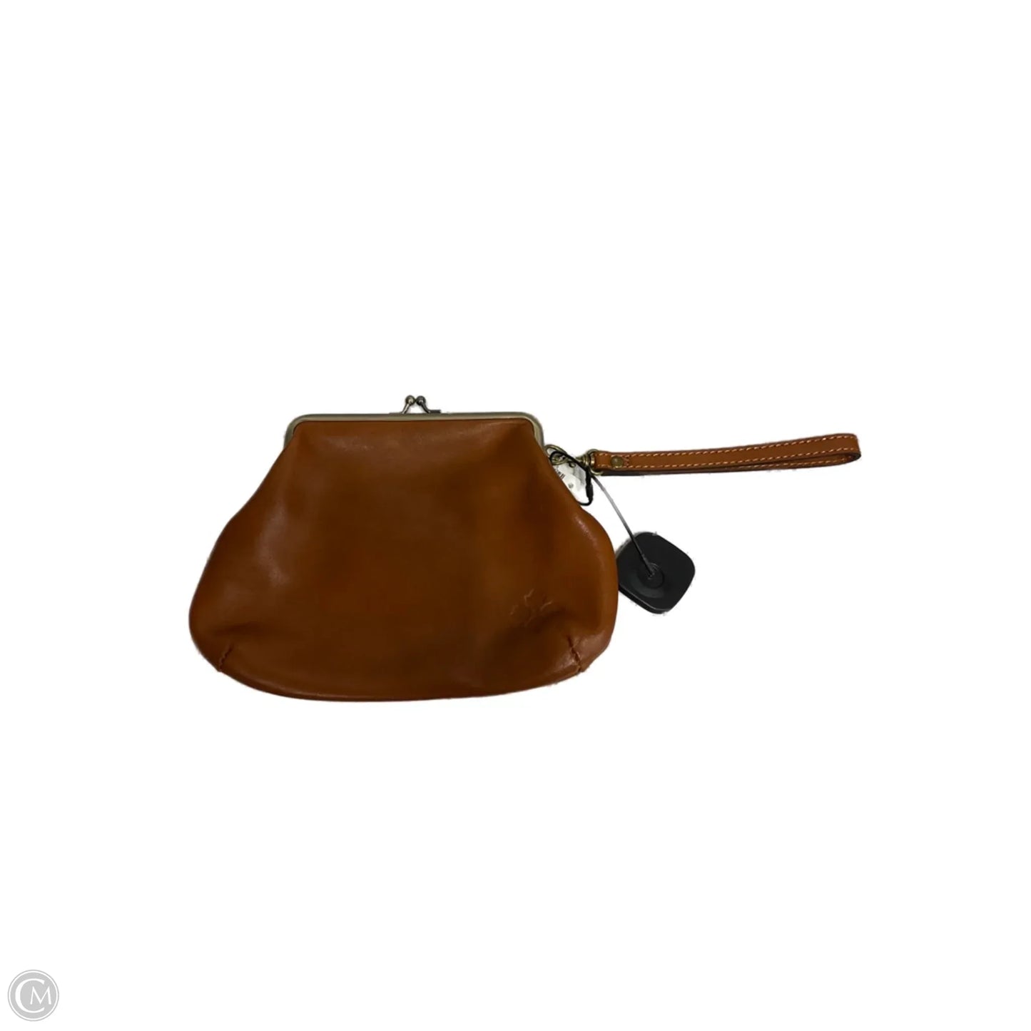 Wristlet Designer By Patricia Nash, Size: Large