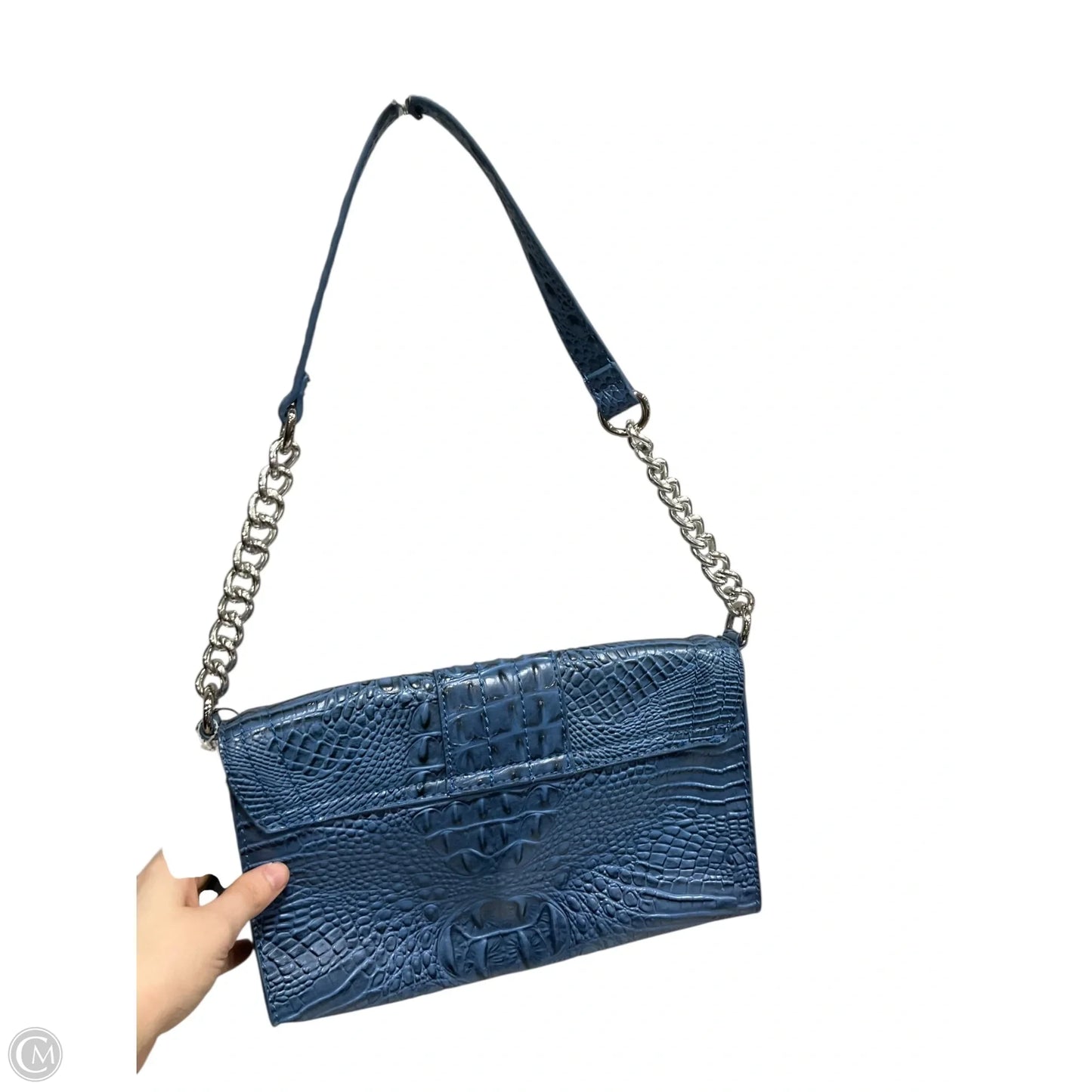 Handbag By Marc Fisher, Size: Medium