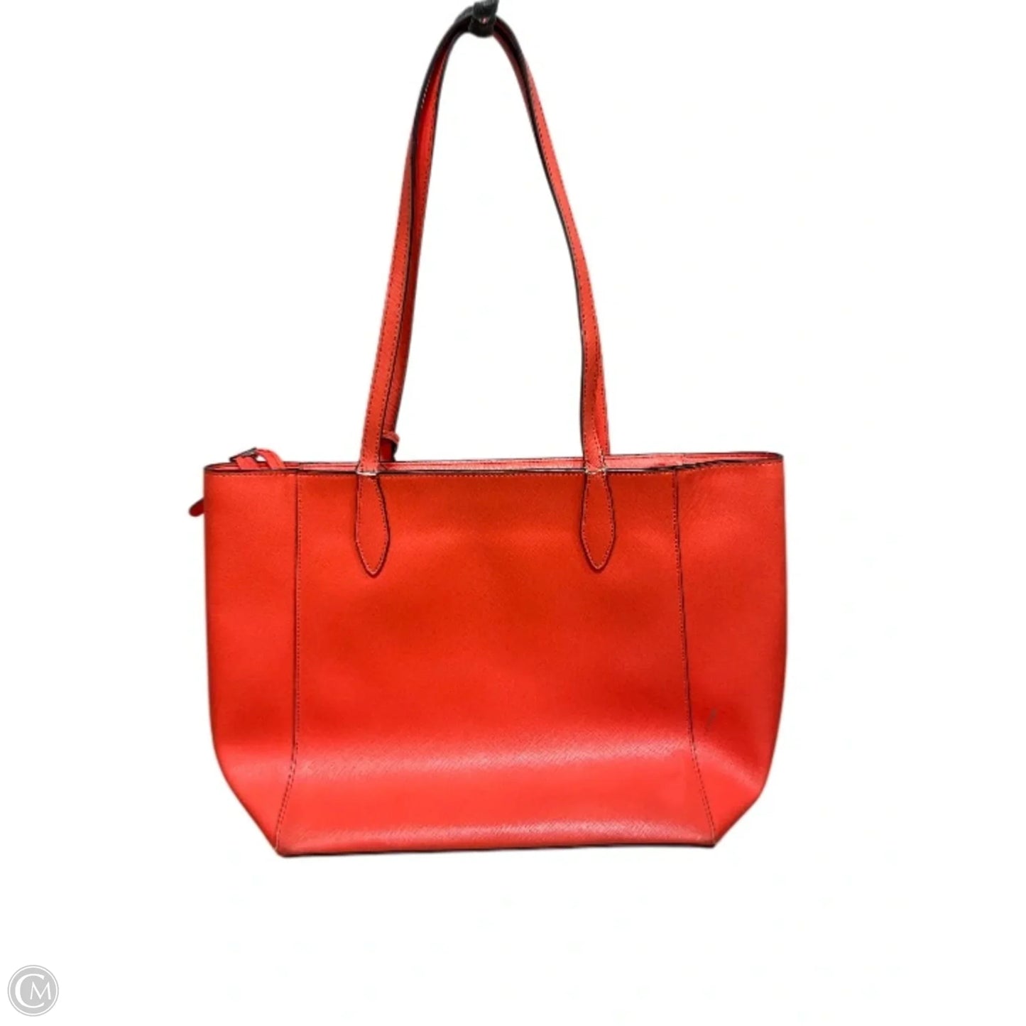 Tote Designer By Kate Spade, Size: Medium