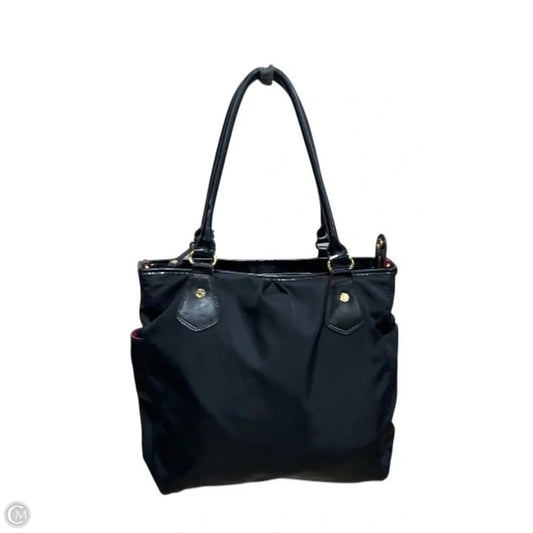 Handbag By Mz Wallace, Size: Medium