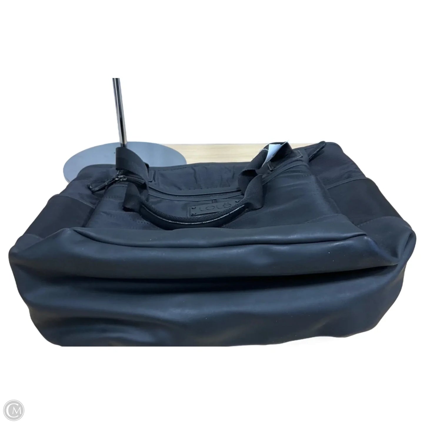 Tote By Lole, Size: Large
