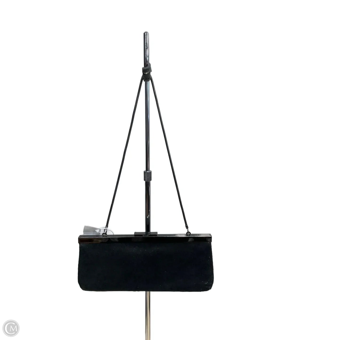 Handbag By Calvin Klein, Size: Small