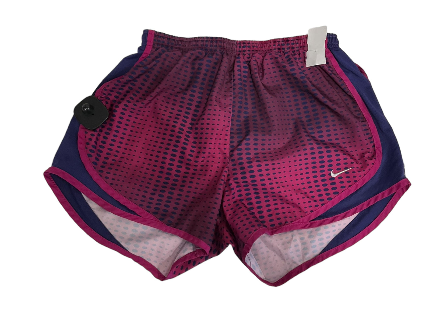 Athletic Shorts By Nike Apparel  Size: S