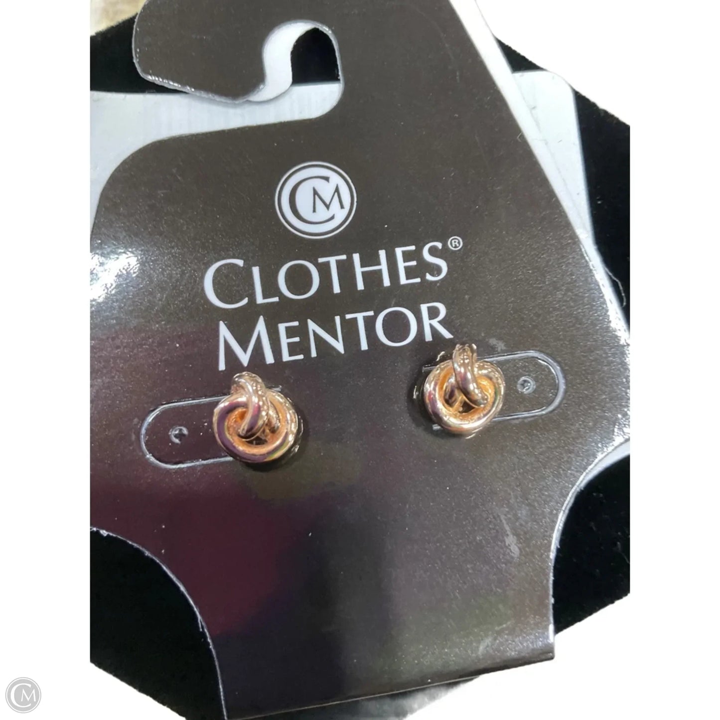 Earrings Stud By Kendra Scott