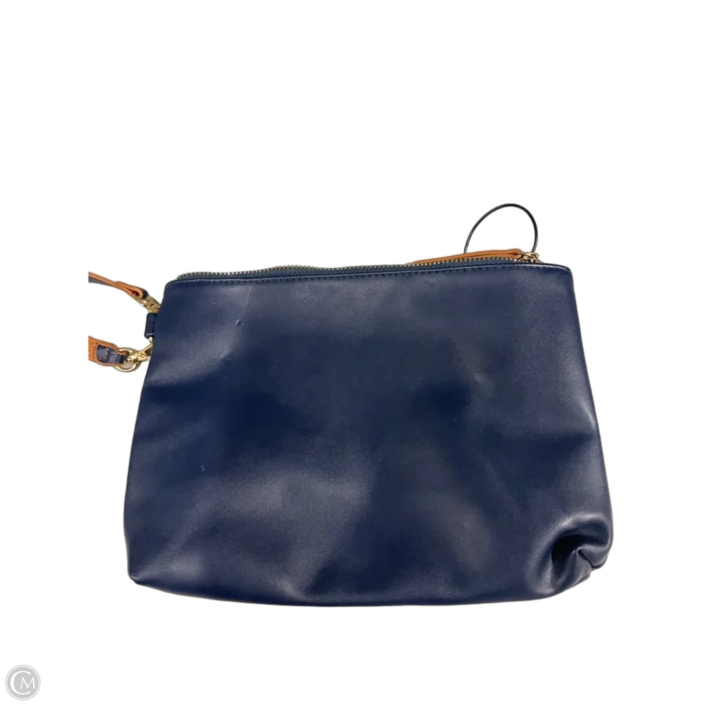 Wristlet By Madison West, Size: Large