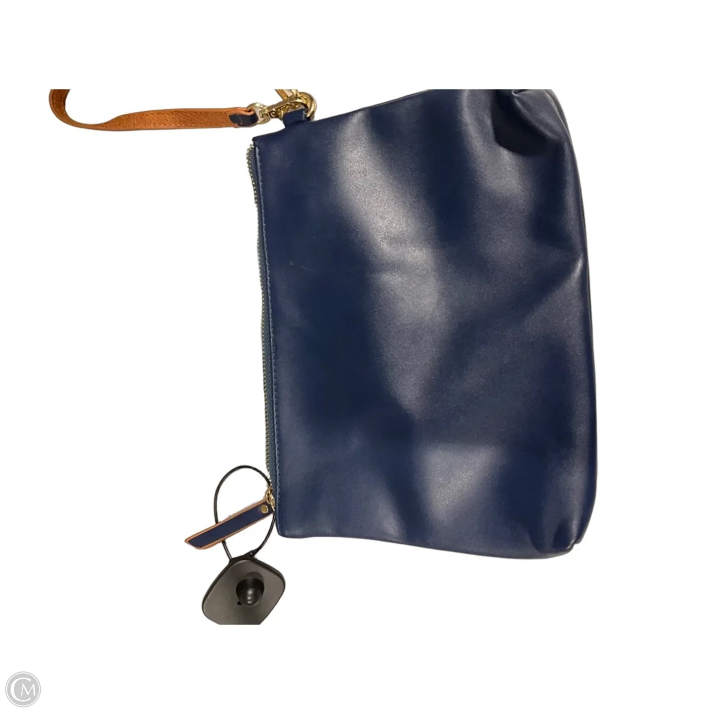 Wristlet By Madison West, Size: Large