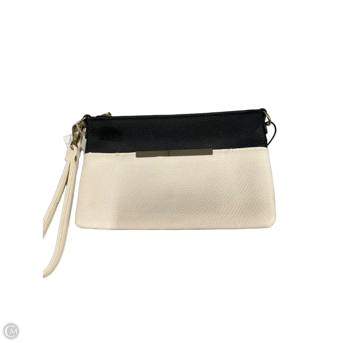 Wristlet By C Wonder, Size: Large