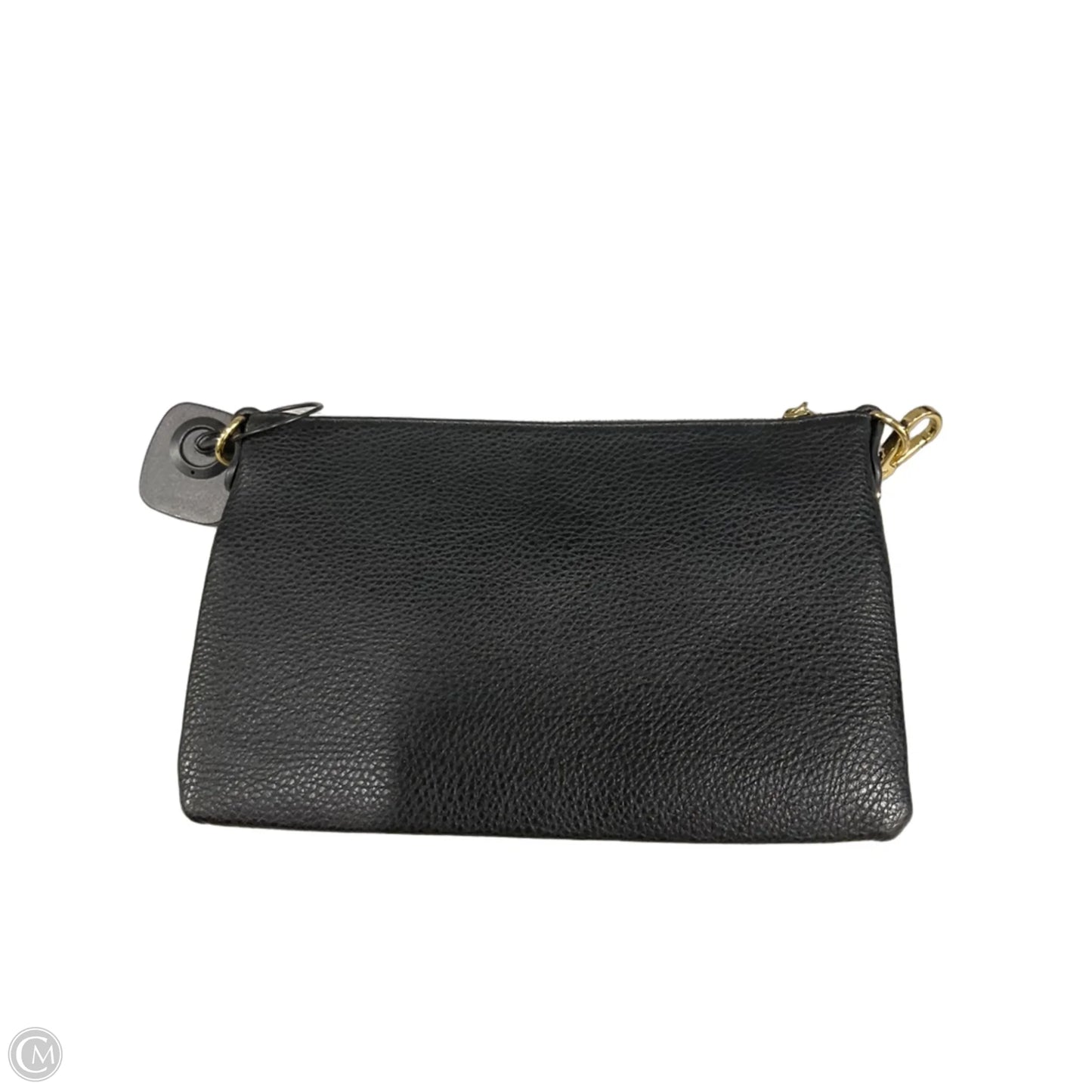 Wristlet By C Wonder, Size: Large