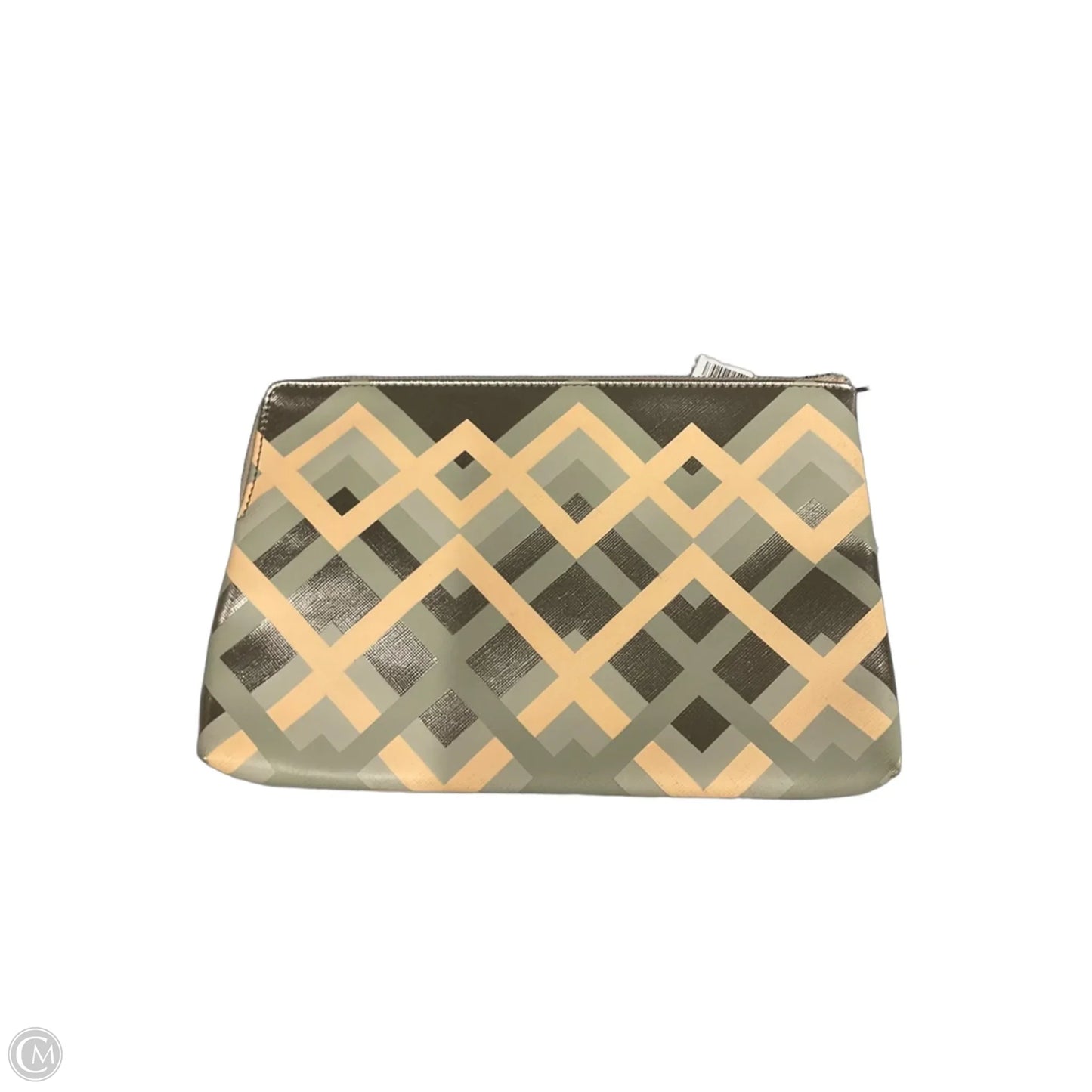 Makeup Bag By Stella And Dot, Size: Large